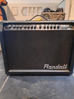Randall RG75 G3plus, Muziek en Instrumenten, Gebruikt, Gitaar, Ophalen