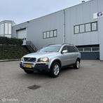Volvo XC90 4.4 V8 Executive - Export of handel - 7 persoons!, Auto's, 2240 kg, Gebruikt, 7 stoelen, Leder