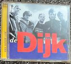 De Dijk - Het Beste Van CD, Ophalen, Zo goed als nieuw, Pop