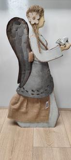 Engel met een "vredesduif", Ophalen of Verzenden, Nieuw