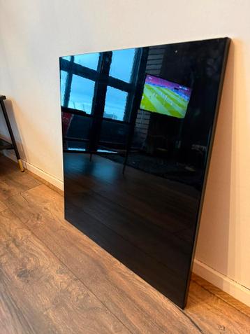 Deur IKEA BESTÅ - SELSVIKEN - afbeelding 3