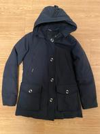 Airforce Parka Winterjas Maat 16 / 176, Gebruikt, Jongen of Meisje, Ophalen of Verzenden, Airforce