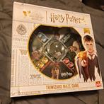 Nieuw Harry Potter Triwizard Maze Game - Goliath, Een of twee spelers, Ophalen, Nieuw, Goliath