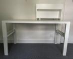 Bureautje, Huis en Inrichting, Bureaus, Ophalen, Gebruikt