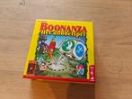 Boonanza: Het Dobbelspel, Hobby en Vrije tijd, Gezelschapsspellen | Bordspellen, Ophalen of Verzenden