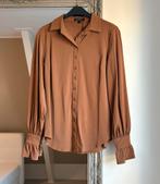 Mi Piace travelstof blouse maat S, Mi Piace, Overige kleuren, Nieuw, Ophalen of Verzenden