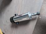 Foxalien cnc spindel 400W, Ophalen of Verzenden, Nieuw, Overige soorten