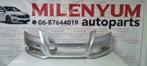 AUDI A3 8P BUMPER NIEUW (2008-2012) LX7W, Nieuw, Ophalen of Verzenden, Bumper, Voor