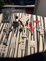 Transformers Aerialbots - G1, Verzamelen, Transformers, Ophalen of Verzenden, Gebruikt