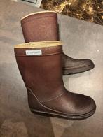 Enfant Thermo Laarzen Maat 31, Kinderen en Baby's, Kinderkleding | Schoenen en Sokken, Ophalen of Verzenden, Zo goed als nieuw