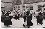 terschelling   volksdansers, Ophalen of Verzenden, 1960 tot 1980