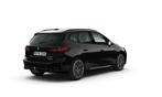 BMW 2 Serie Active Tourer 225e xDrive | M Sportpakket | Equi, Zwart, Bedrijf, Vierwielaandrijving, Hybride Elektrisch/Benzine