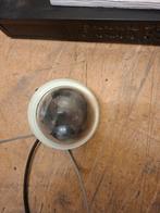 Beveiliging camera's, Ophalen of Verzenden