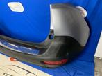 Peugeot 5008 achterbumper bumper, Auto-onderdelen, Carrosserie en Plaatwerk, Gebruikt, Ophalen of Verzenden, Bumper, Peugeot