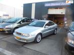 Volvo C70 Coupé 2.5 T Luxury-Line AIRCO, C70, Gebruikt, 4 stoelen, Bedrijf