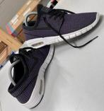 NIKE SB STEFAN JANOSKI Max - Zeldzaam sneakers 41 paars-wit, Kleding | Heren, Schoenen, Overige kleuren, Nike, Ophalen of Verzenden
