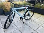 Van Moof S3, 4.200km, 57 tot 61 cm, Ophalen, Gebruikt, Overige merken