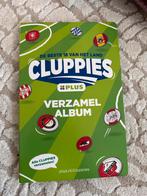 Plus spaaracties, Verzamelen, Ophalen of Verzenden