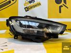 Koplamp Audi A3 8V Facelift Voll LED Links Compleet 8V094103