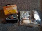 Lampen Toyota Tercel AL2, Ophalen of Verzenden, Nieuw, Toyota