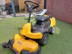 Zitmaaier, Tuin en Terras, Zitmaaiers, Ophalen, Gebruikt, Versnellingen, 90 tot 120 cm