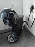 Dolce Gusto Genio S, Witgoed en Apparatuur, Koffiezetapparaten, Ophalen, Koffiemachine, Zo goed als nieuw, 2 tot 4 kopjes