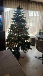 Kunst kerstboom 200 cm, Diversen, Ophalen