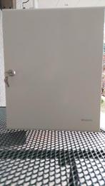 Medicijnkastje Brabantia, Ophalen, Huis en Inrichting