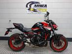 KAWASAKI Z650, Motoren, Motoren | Kawasaki, 2 cilinders, 649 cc, Bedrijf, Onbekend