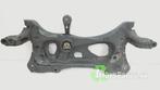 Subframe van een Volkswagen Golf, Auto-onderdelen, Ophalen of Verzenden, 12 maanden garantie, Gebruikt, Volkswagen