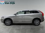 Volvo XC60 2.0 T5 FWD Nordic+ Panoramadak / Camera / Leder, 15 km/l, Gebruikt, 4 cilinders, XC60