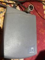 E-bike lader Sparta, Koga, Batavus, Hercules, Ophalen, Gebruikt