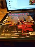 formule 1, Ophalen of Verzenden, Zo goed als nieuw, Formule 1