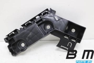 Bumpergeleider linksachter VW Golf 8 5H6807393E beschikbaar voor biedingen
