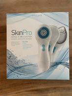 Skin Pro 3 in 1 reiniging nieuw, Sieraden, Tassen en Uiterlijk, Uiterlijk | Gezichtsverzorging, Ophalen of Verzenden, Nieuw, Gehele gezicht