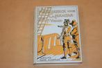 Heemskerck voor Gibraltar - P. Visser - Kluitman 1918, Ophalen of Verzenden, Gelezen
