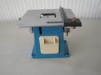 Stoommachine PREFO Model, Prefo Schaafbank, is GOED!, Ophalen of Verzenden