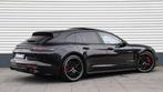 Porsche Panamera Sport Turismo SportDesign 4.0 GTS | Massage, Auto's, Porsche, Te koop, Geïmporteerd, Benzine, Gebruikt