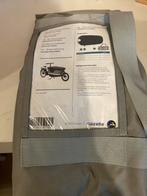 Gazelle Makki Afdekhoes - Nieuw!, Fietsen en Brommers, Huif, Nieuw, Ophalen of Verzenden, 2 kinderen