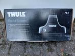 Thule Rapid System 754, Auto diversen, Ophalen, Gebruikt
