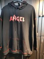 Mooie dunne hoody maat XXL Shein, Ophalen of Verzenden, Zo goed als nieuw, Trui of Vest