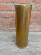 Huls, Ophalen of Verzenden, Landmacht, Nederland, Hulzen of Bodemvondsten