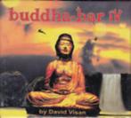 2cd buddha bar iv 4, Boxset, Zo goed als nieuw, Verzenden