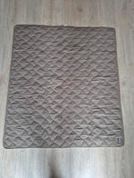 Tiaki hondendeken - Toffee - 140x125, Ophalen of Verzenden, Zo goed als nieuw