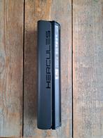 Bosch Powertube 500 verticaal, Ophalen of Verzenden