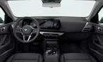 BMW 2 Serie 220 Gran Coupé | M Sport Design | Premium Pack, Stof, Euro 6, Stuurwielverwarming, Wit