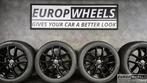 NIEUW 18 inch VW Transporter Bulli California  T6.1 T7 T6 T5