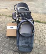 Kinderwagen joolz, Overige merken, Gebruikt, Ophalen of Verzenden, Combiwagen