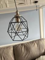 Ikea Lamp - Brunsta look-a-like, Huis en Inrichting, Ophalen of Verzenden, Zo goed als nieuw, Metaal, Minder dan 50 cm