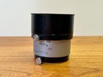 Leica FIKUS hood voor ELMAR 5-13.5 cm, Ophalen of Verzenden, Gebruikt, Compact, Leica